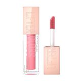 Мейбелін Блиск Для Губ Ліфтер Глос, 021