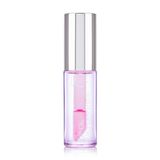 Ел.сі.еф. Олія Для Губ Зволожуюча Грейпфрут