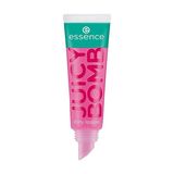 Ессенс Блиск Для Губ Джусі Бомб 102