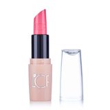 Ел.сі.еф. Помада Для Губ Глянцева Тон 10