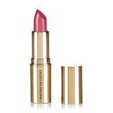 Патрісія Ледо Помада-крем Для Губ, Тон 02