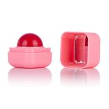 Глембі Бальзам-тінт Для Губ Вишня, 7,5г