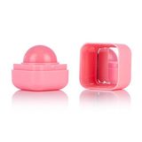 Глембі Бальзам-тінт Для Губ Яблуко, 7,5г