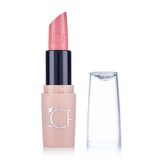 Ел.сі.еф. Помада Для Губ Глянцева Тон 2