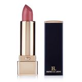 Патрісія Ледо Помада Для Губ Матовий Нюд, Тон 02