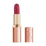 Лореаль Помада Для Губ Колор Ріш Нюд Інтенс, Тон 174