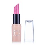 Ел.сі.еф. Помада Для Губ Глянцева Тон 14