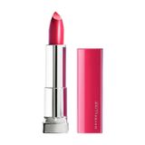 Мейбелін Помада Для Губ Колор Сенсейшнл Мейд Фор Олл 379