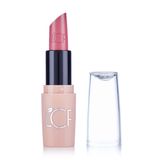 *ел.сі.еф. Помада Для Губ Глянцева Тон 5