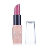 Ел.сі.еф. Помада Для Губ Глянцева Тон 16