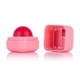 Глембі Бальзам-тінт Для Губ Полуниця, 7,5г