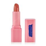 Глембі Помада Для Губ Вельвет 01, 3,2г