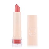 Ел.сі.еф. Помада Зволожуюча Для Губ Нюдова Колекція Тон 6