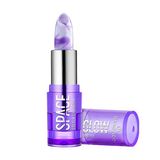 Ессенс Помада Для Губ, Яка Змінює Колір Спейс Глоу