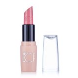 Ел.сі.еф. Помада Для Губ Глянцева Тон 3