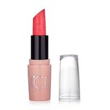 Ел.сі.еф. Помада Для Губ Глянцева Тон 20