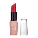 Ел.сі.еф. Помада Для Губ Глянцева Тон 23