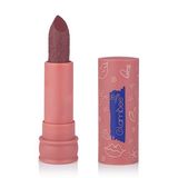 Глембі Помада Для Губ Вінгс Тон 07, 3,7г