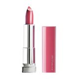 Мейбелін Помада Для Губ Колор Сенсейшнл Мейд Фор Олл 376