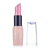 Ел.сі.еф. Помада Для Губ Глянцева Тон 13