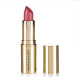 Патрісія Ледо Помада-крем Для Губ, Тон 20