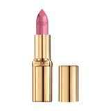 Лореаль Помада Для Губ Колор Ріш Шайн 129 Монмарт, 28 Г