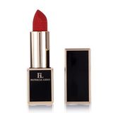 Патрісія Ледо Помада Для Губ Класік, Тон 10