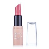 Ел.сі.еф. Помада Для Губ Глянцева Тон 6