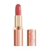 Лореаль Помада Для Губ Колор Ріш Нюд Інтенс, Тон 173