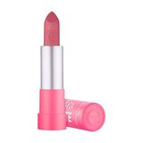 Ессенс Помада Для Губ Гідра Матт 404