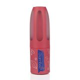 Глембі Помада Для Губ Рідка Вінгс Тон 07, 3,7г