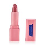 Глембі Помада Для Губ Вельвет 03, 3,2г