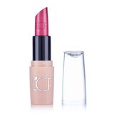 Ел.сі.еф. Помада Для Губ Глянцева Тон 15