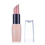 Ел.сі.еф. Помада Для Губ Глянцева Тон 8