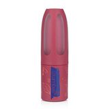 Глембі Помада Для Губ Рідка Вінгс Тон 09, 3,7г