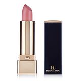 Патрісія Ледо Помада Для Губ Матовий Нюд, Тон 01