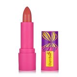 ***глембі Помада Для Губ Майвінгс Топ Тон 01, 3,4г