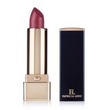 Патрісія Ледо Помада Для Губ Матовий Нюд Тон 04