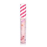 Just Kawaii  Олія Для Губ Lip Oil Candy Dreams, 4 Мл