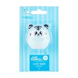 Just Kawaii Бальзам Для Губ Cute Tiger