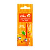 Just Kawaii  Бальзам Для Губ  Mojito Orange, 4,5 G