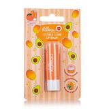 Just Kawaii  Бальзам Для Губ Double Care Lip Balm, 4,5 G