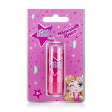 Хані Бані Міс Помада-бальзам Для Губ Маленьке Диво