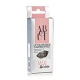 About Face Lip Volume Balm Plamping Effect Бальзам Для Губ Збільшення Обєму 8,5 Мл