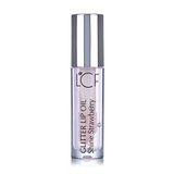 Ел.сі.еф. Олія Для Губ З Блискітками Полуниця