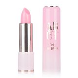 About Face Tinted Lip Balm Бальзам-тінт Для Губ, 4,5 G