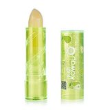 Just Kawaii Бальзам Для Губ Duchess Pear, 4,5 Г