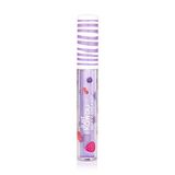 Just Kawaii  Олія Для Губ Lip Oil Berry Dreams, 4 Мл