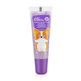Just Kawaii  Бальзам Для Губ Corgi Dreams, 7,5 Мл