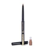 Патрісія Ледо Олівець Для Губ Механічний Стійкий З Точилкою, Тон 01